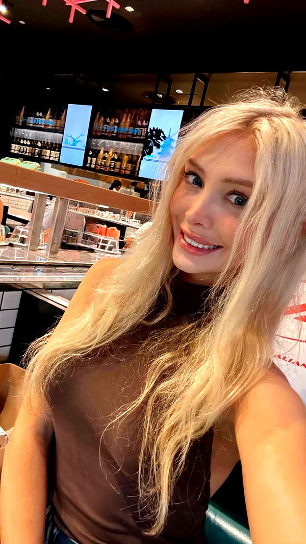 emxllouise image ~ Altpins