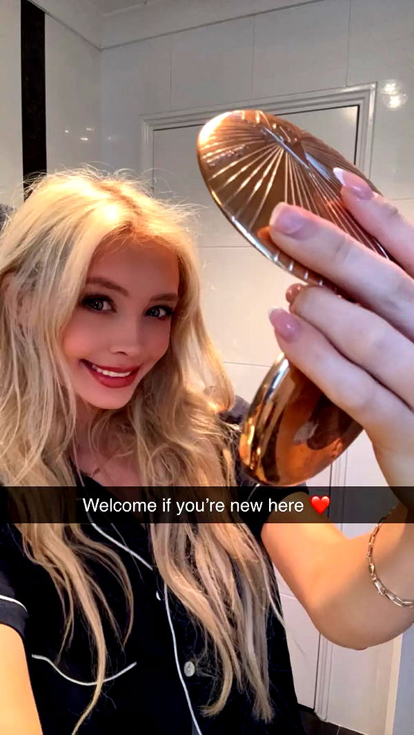 emxllouise image ~ Altpins