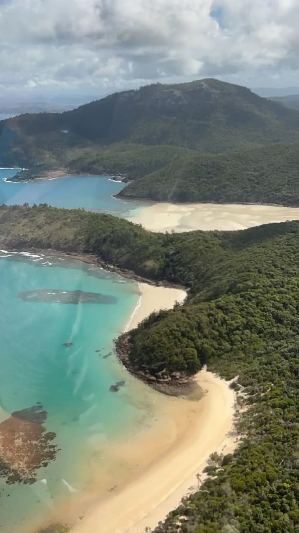 emxllouise snapchat image archive image