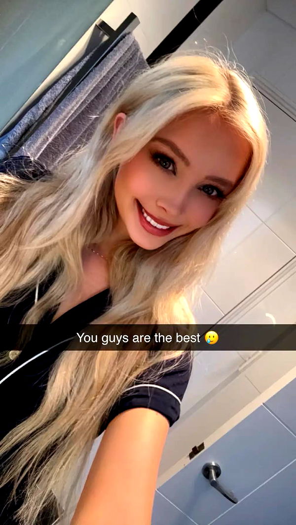 emxllouise image ~ Altpins