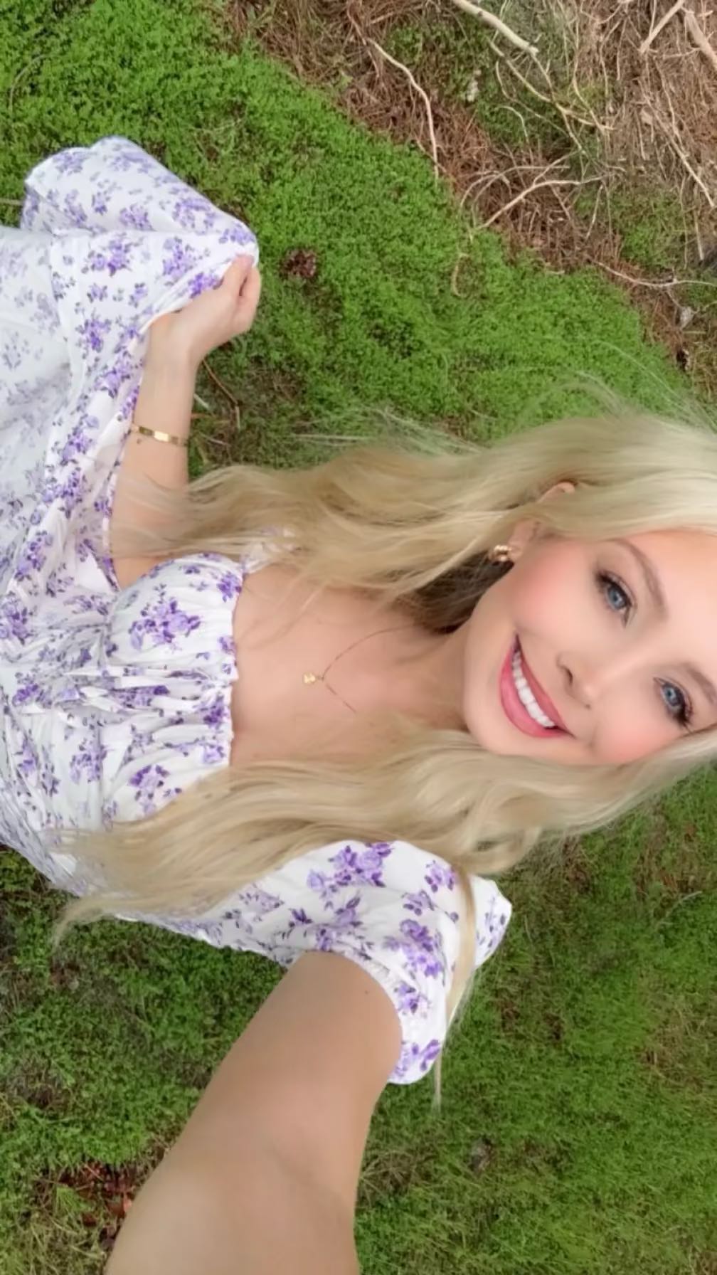 emxllouise snapchat image archive image