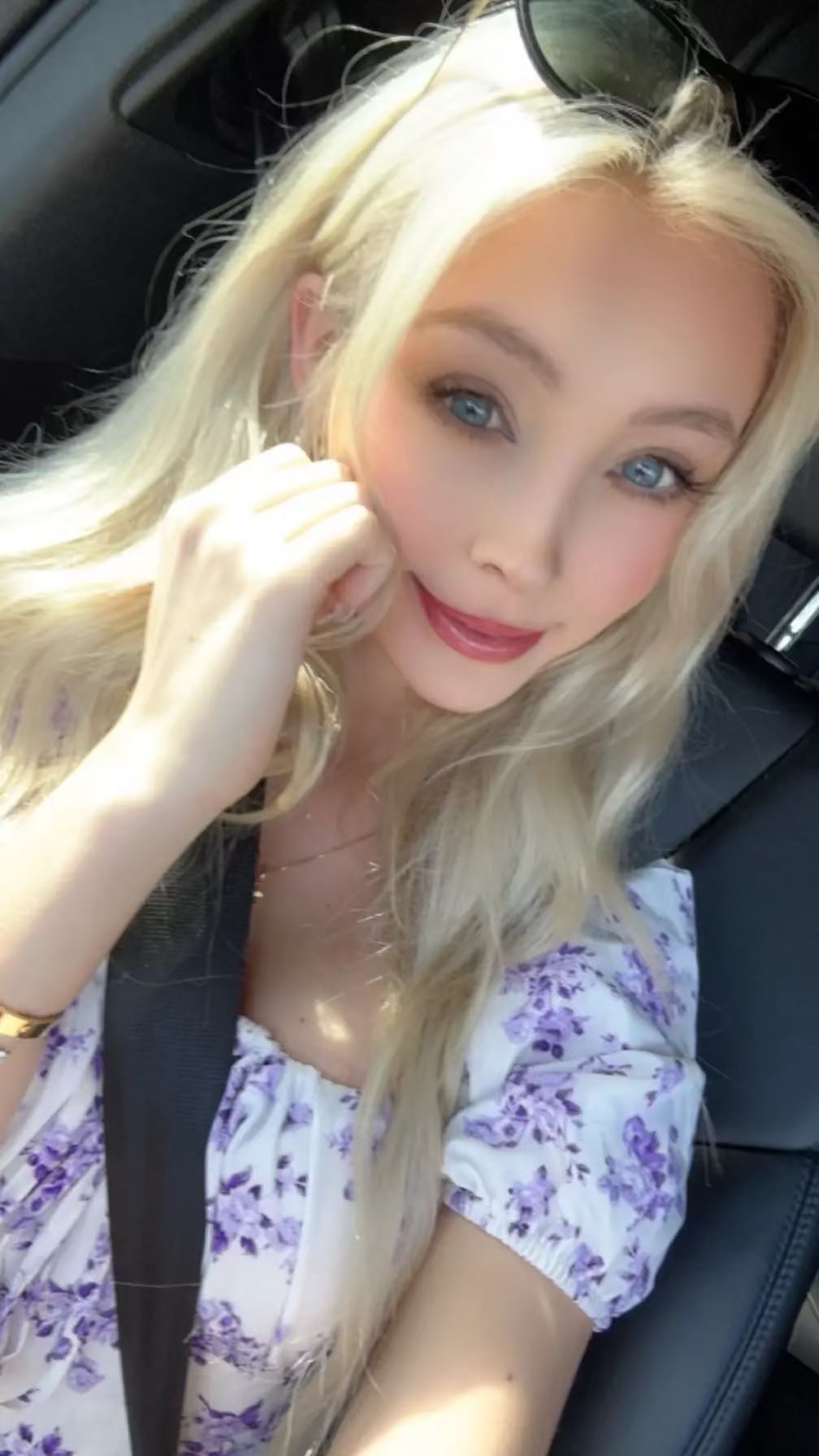 emxllouise snapchat image archive image