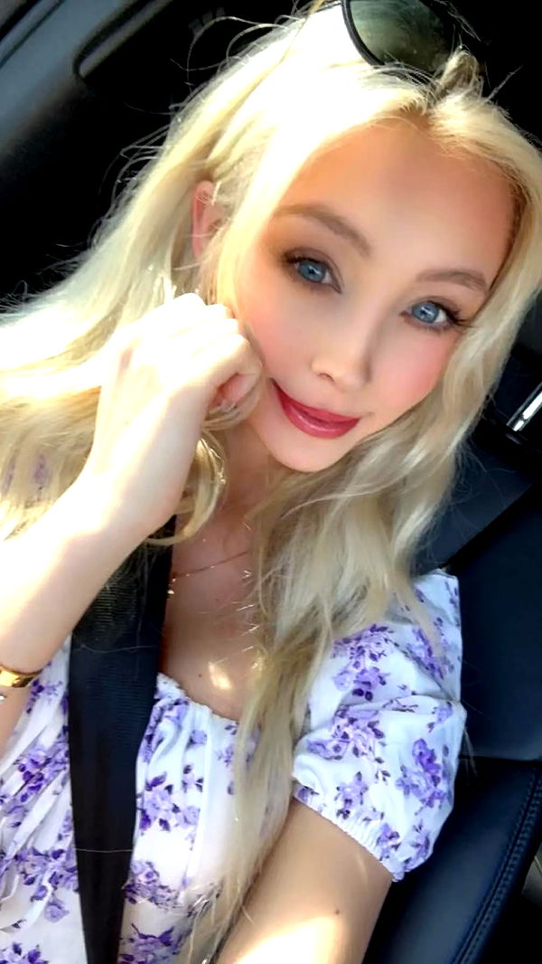 emxllouise image ~ Altpins