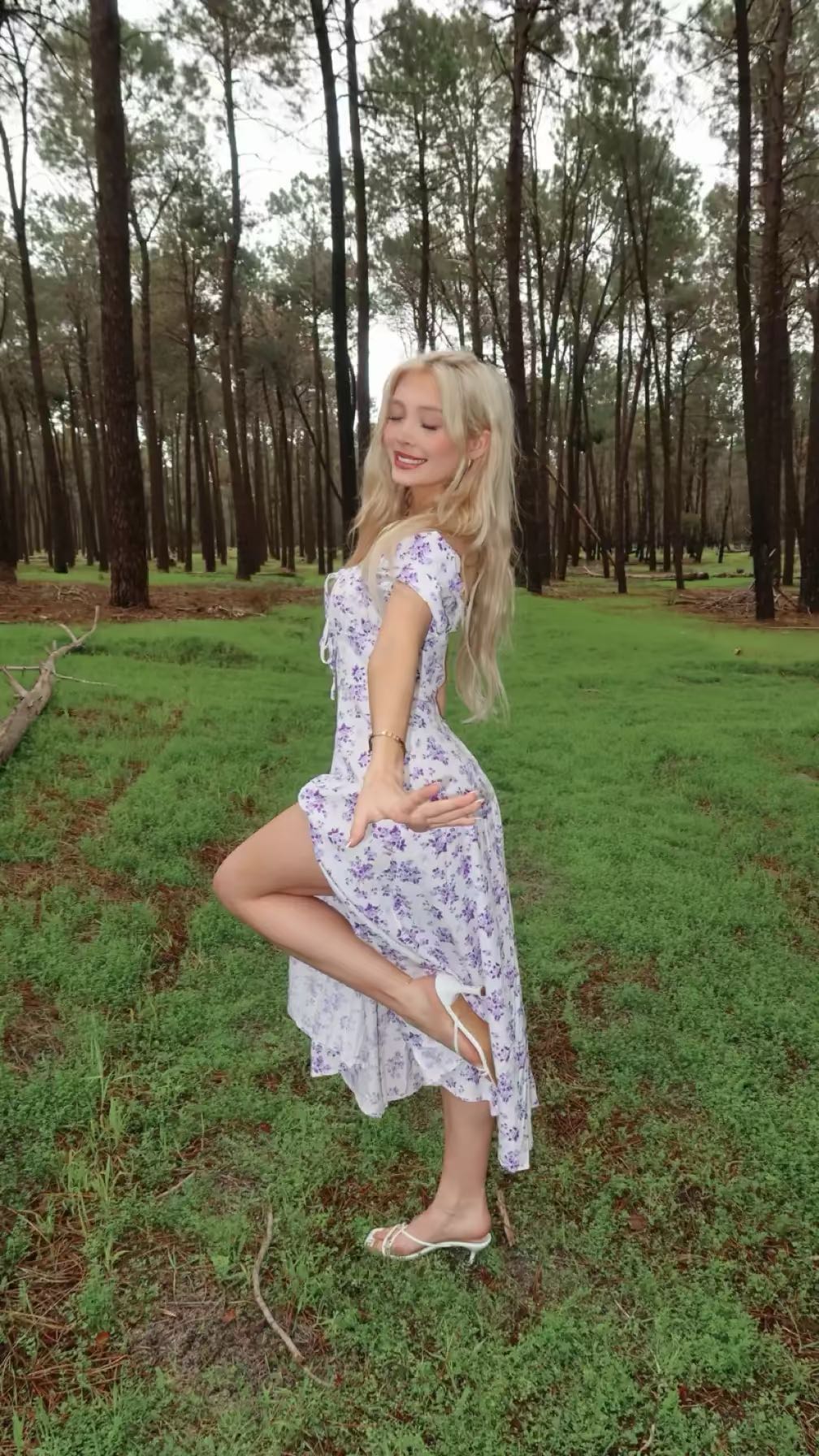 emxllouise snapchat image archive image