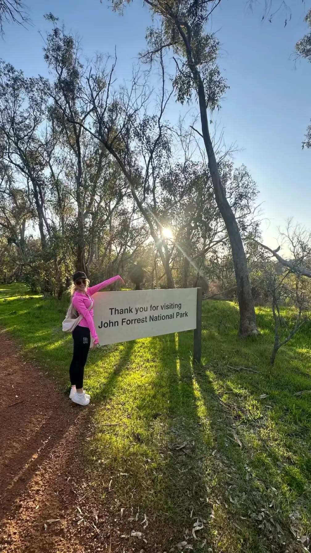 emxllouise snapchat image archive image