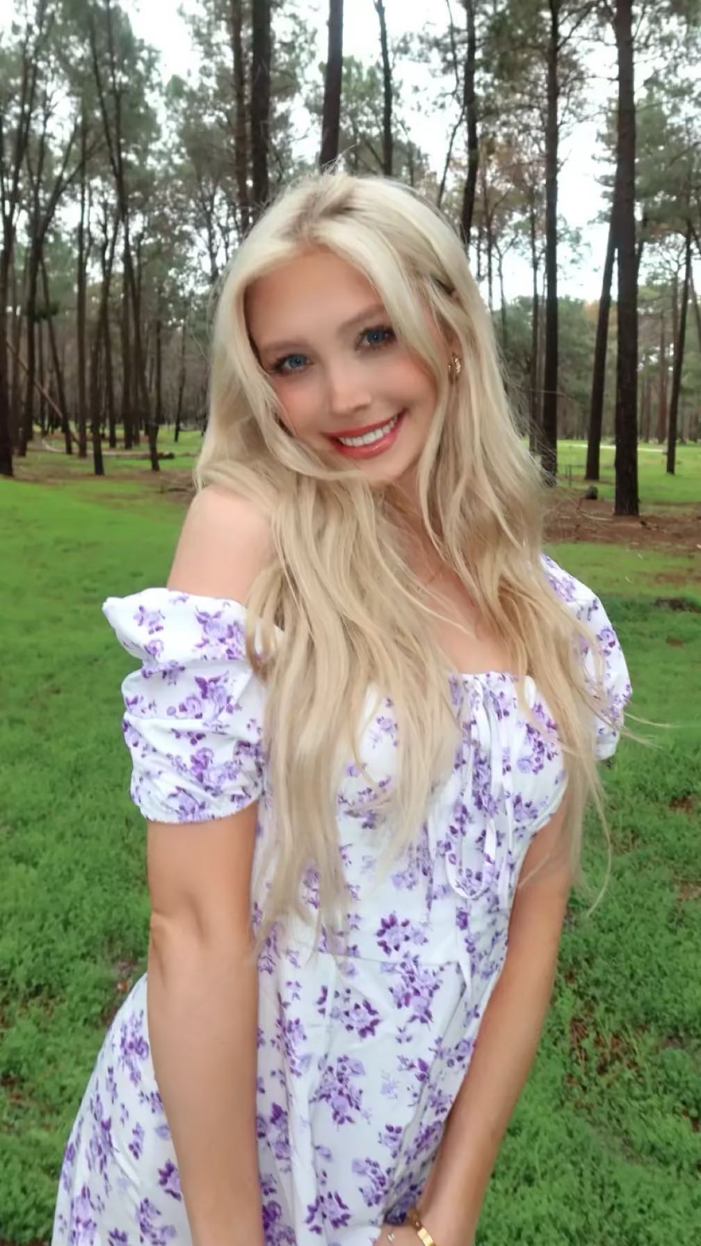 emxllouise snapchat image archive image