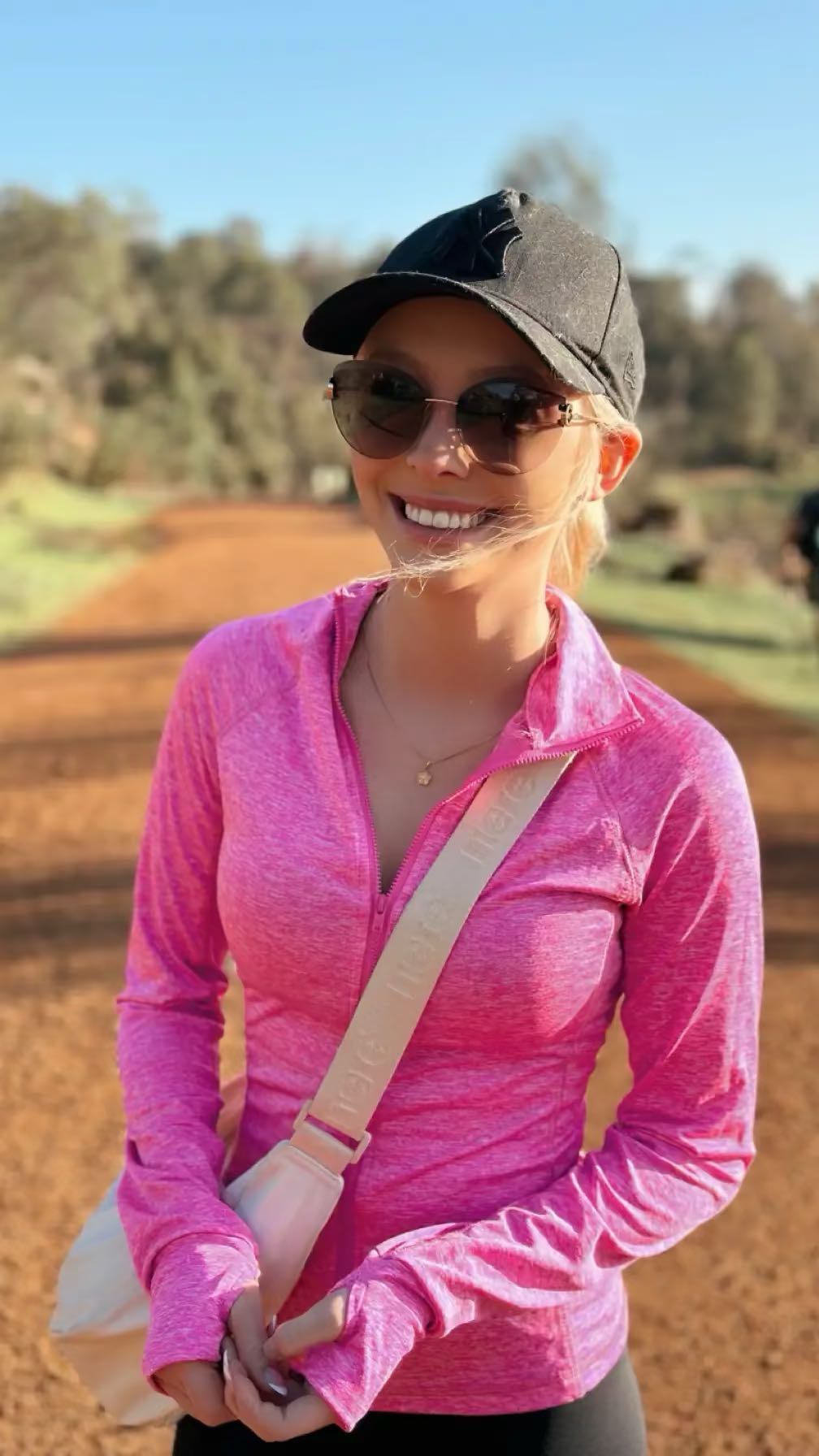 emxllouise snapchat image archive image