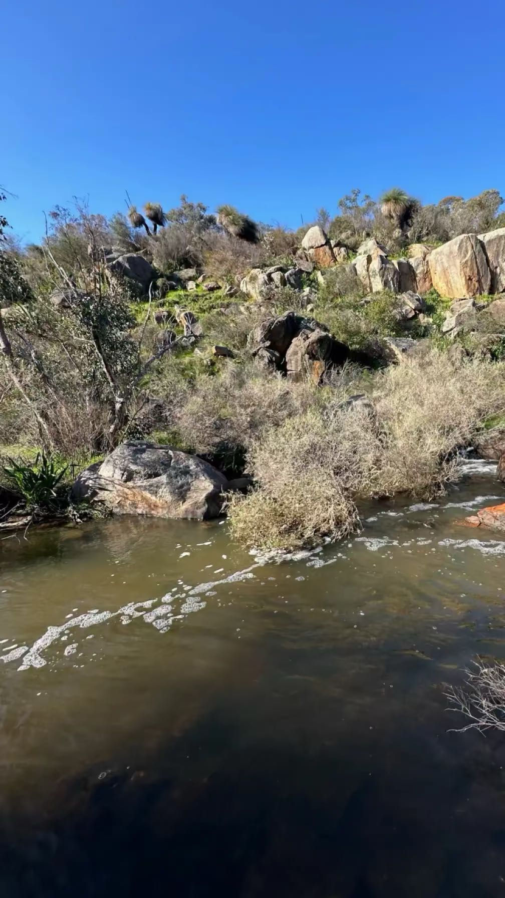 emxllouise snapchat image archive image