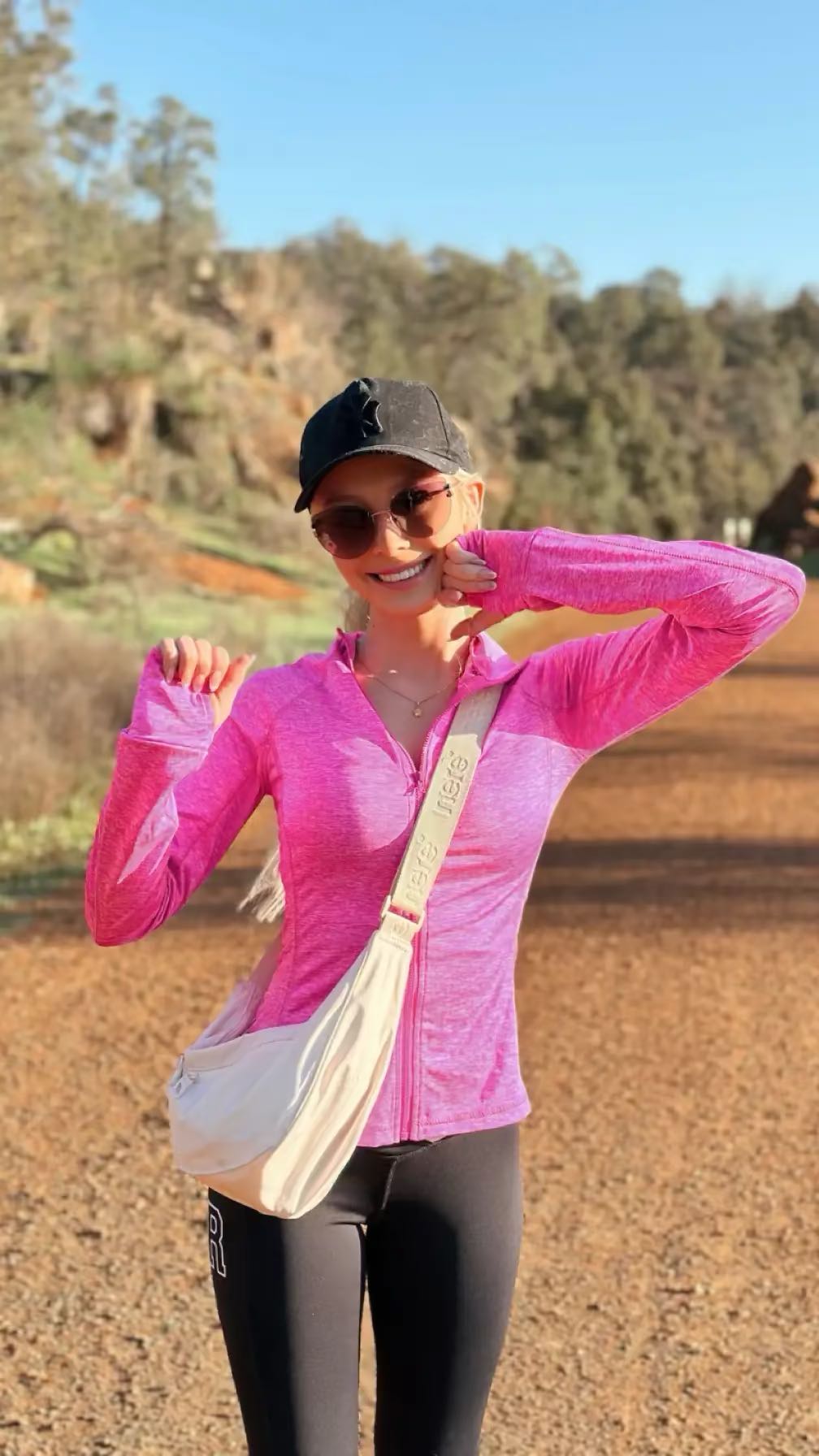 emxllouise snapchat image archive image