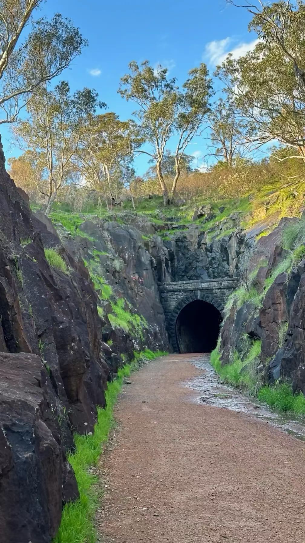 emxllouise snapchat image archive image