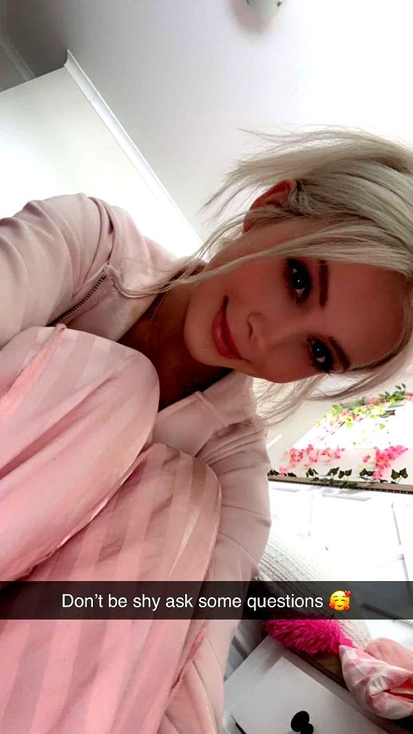 emxllouise image ~ Altpins