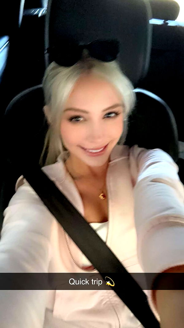 emxllouise image ~ Altpins