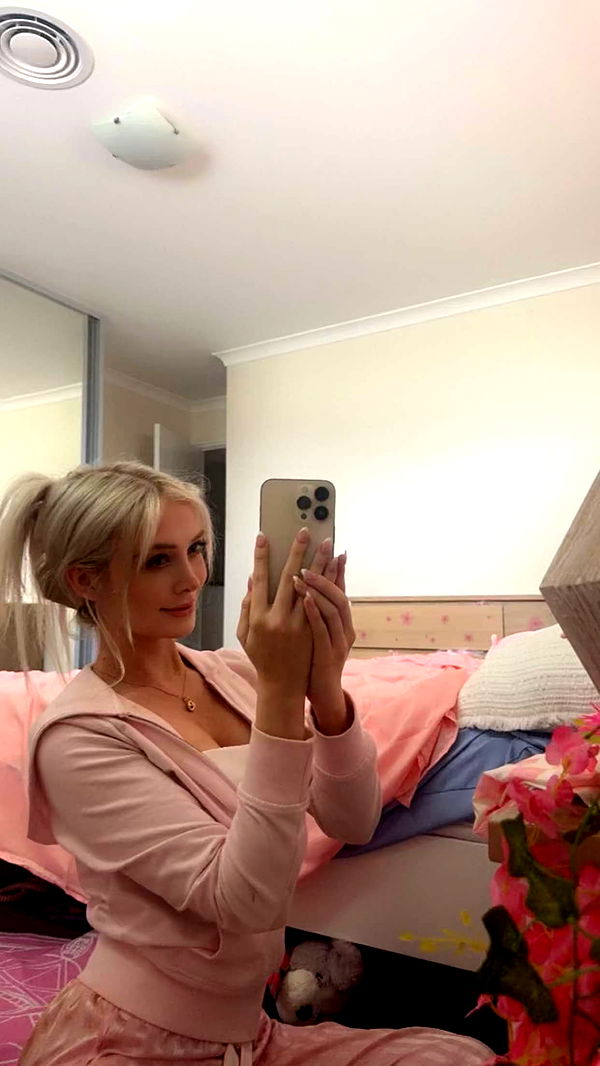 emxllouise image ~ Altpins