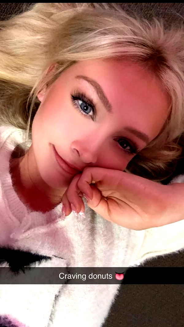 emxllouise image ~ Altpins