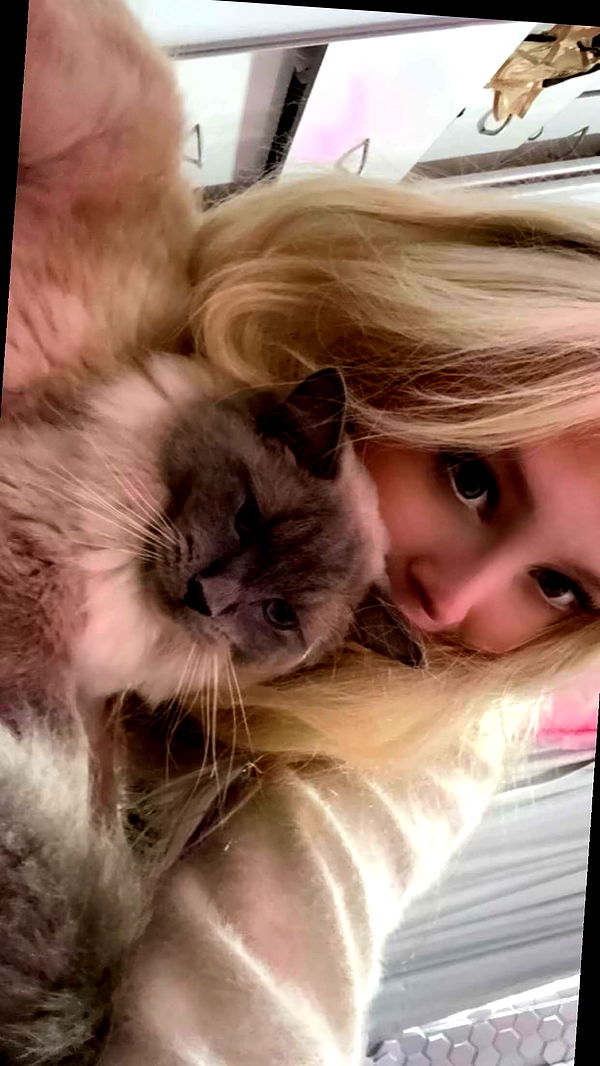 emxllouise image ~ Altpins