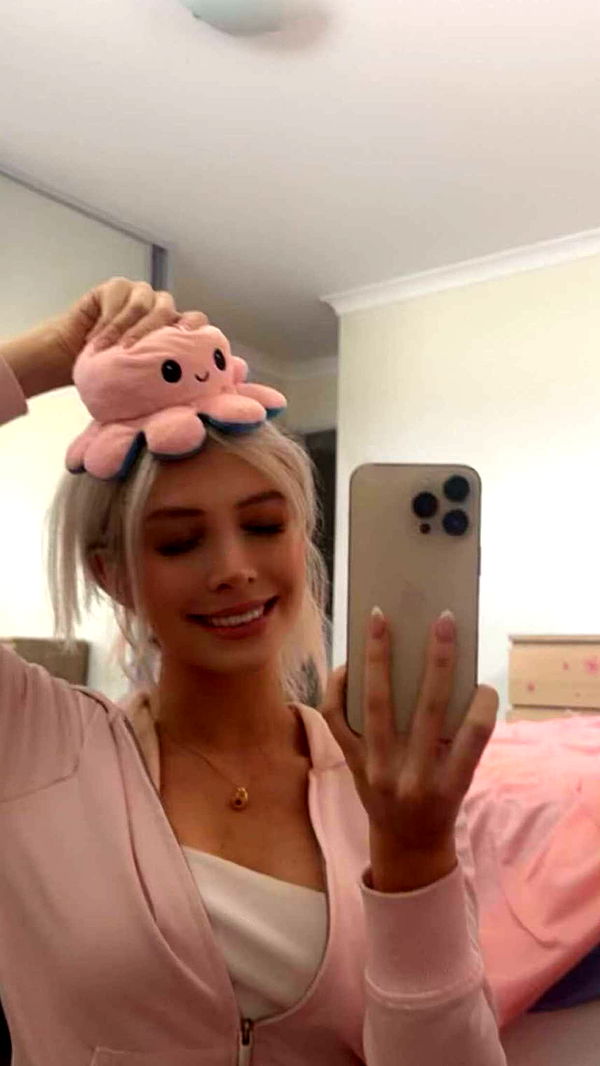 emxllouise image ~ Altpins