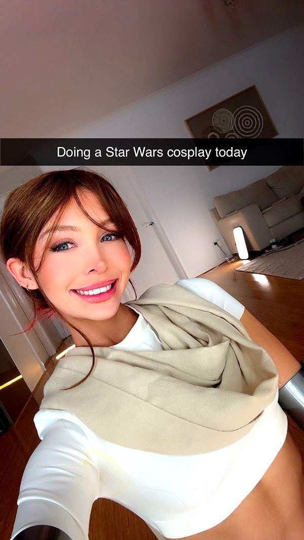 emxllouise image ~ Altpins