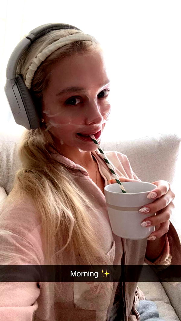 emxllouise image ~ Altpins