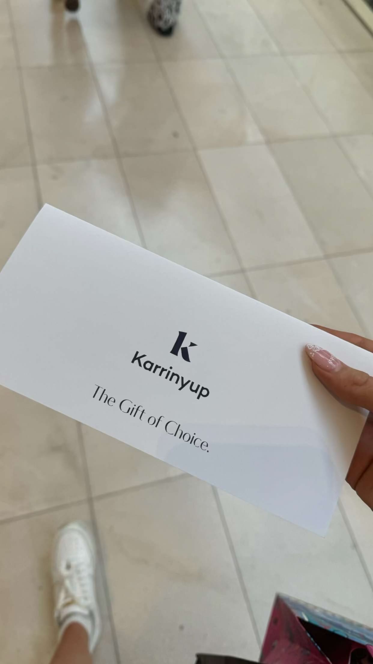 emxllouise snapchat image archive image