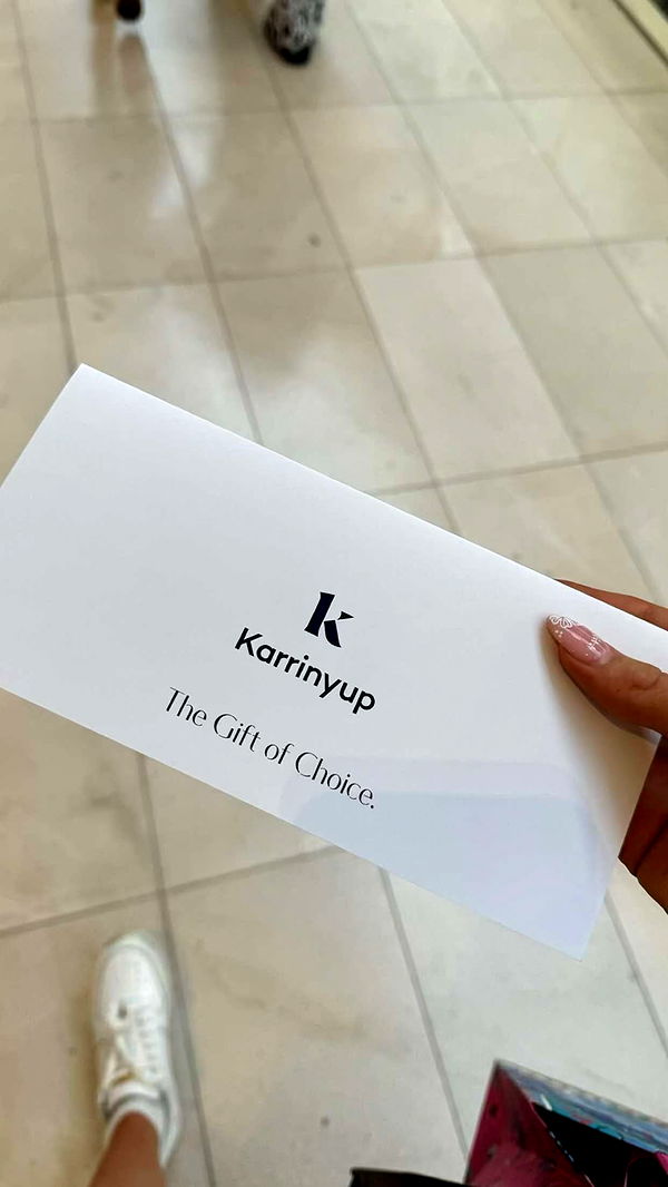 emxllouise image ~ Altpins