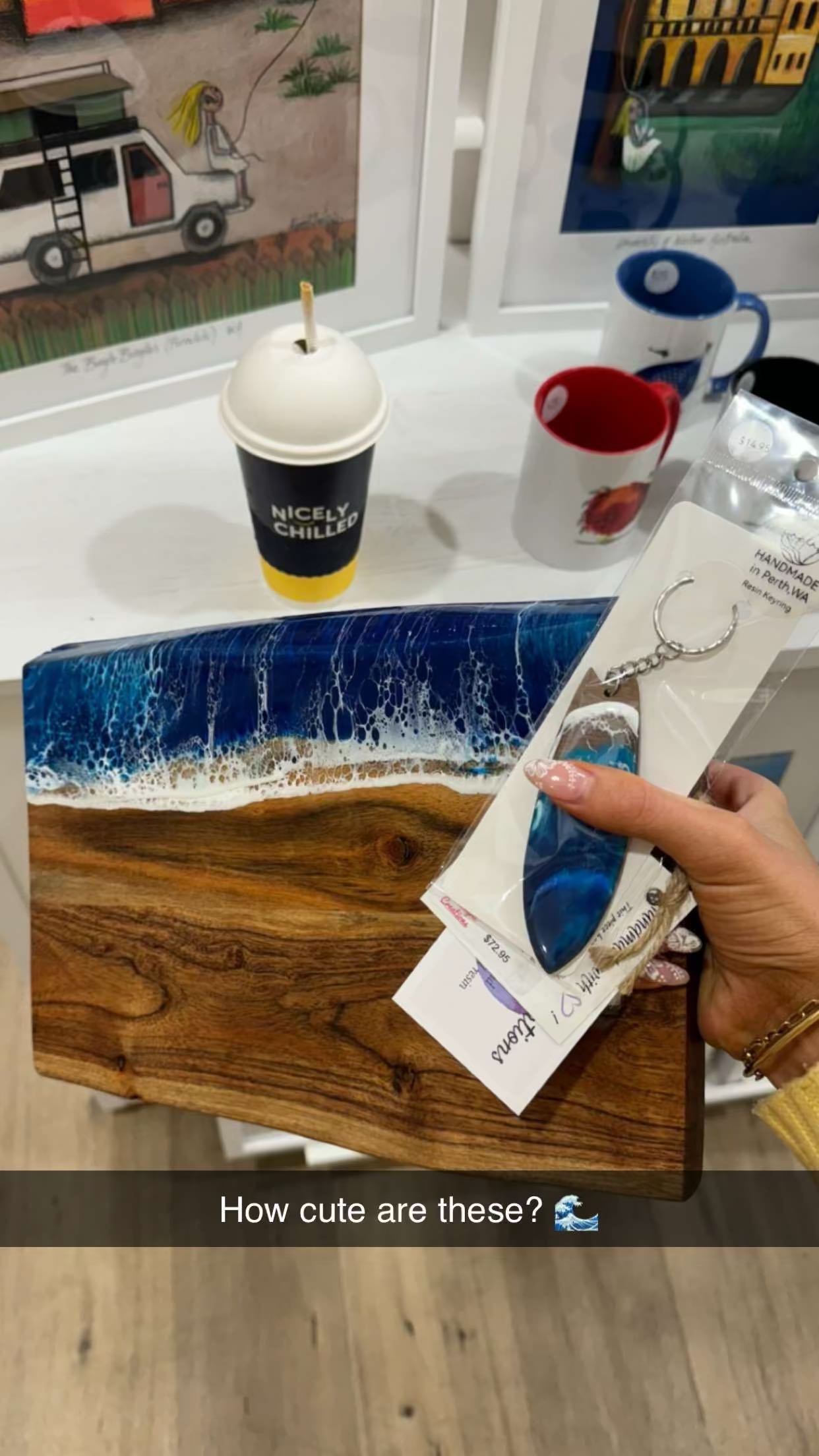 emxllouise snapchat image archive image