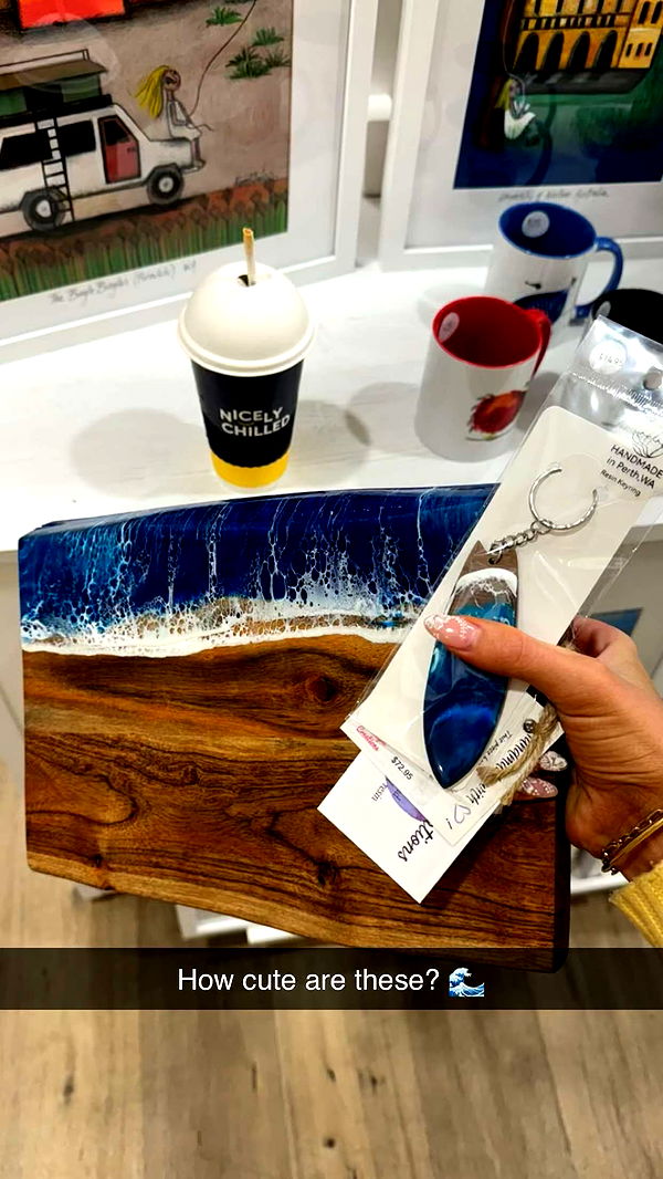 emxllouise image ~ Altpins