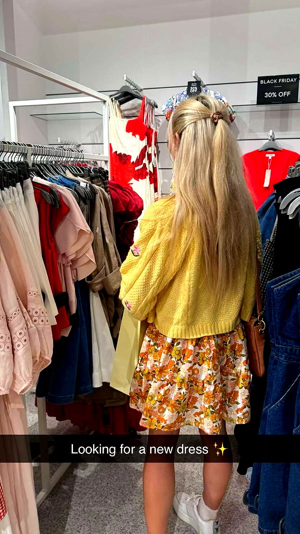 emxllouise image ~ Altpins