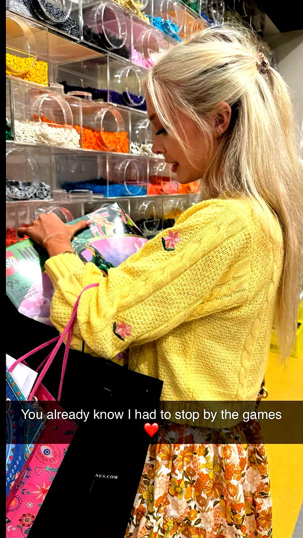 emxllouise image ~ Altpins