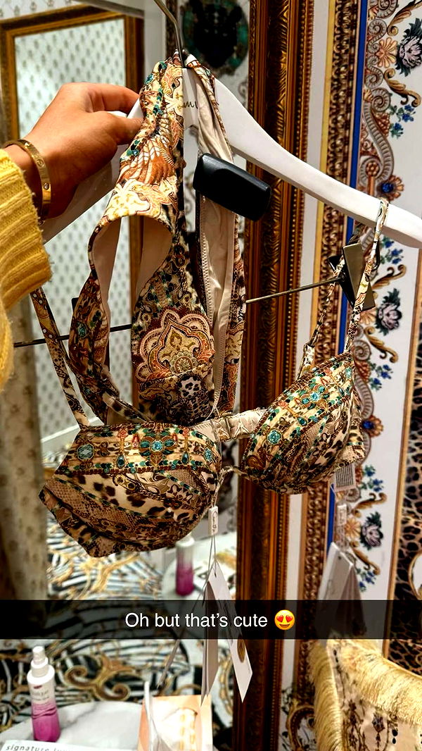 emxllouise image ~ Altpins