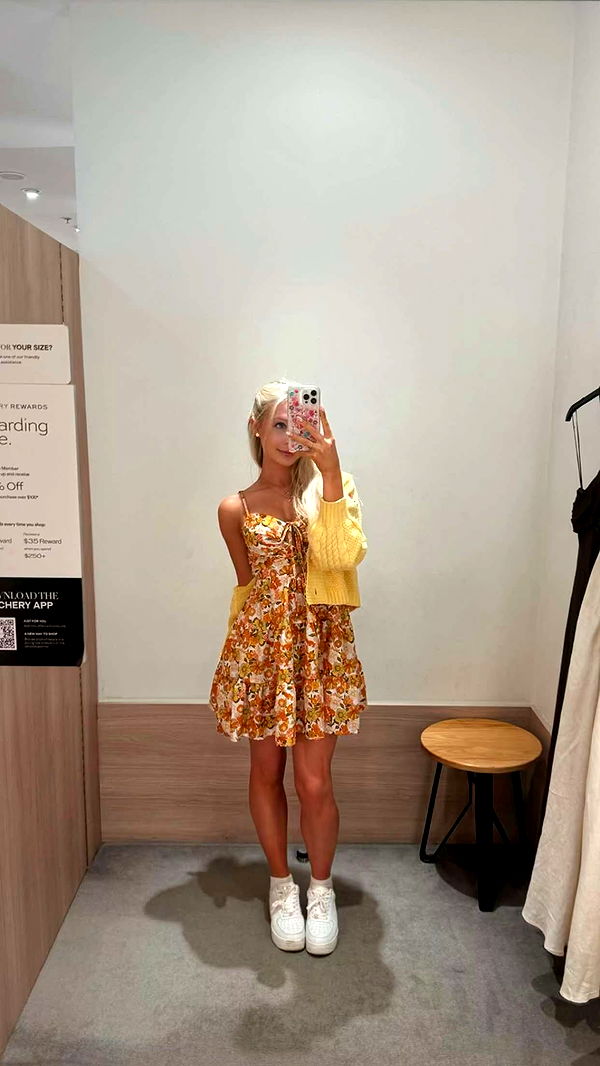 emxllouise image ~ Altpins