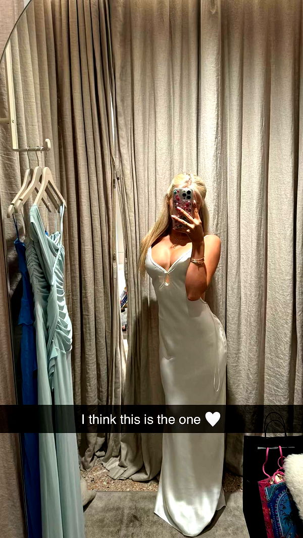 emxllouise image ~ Altpins