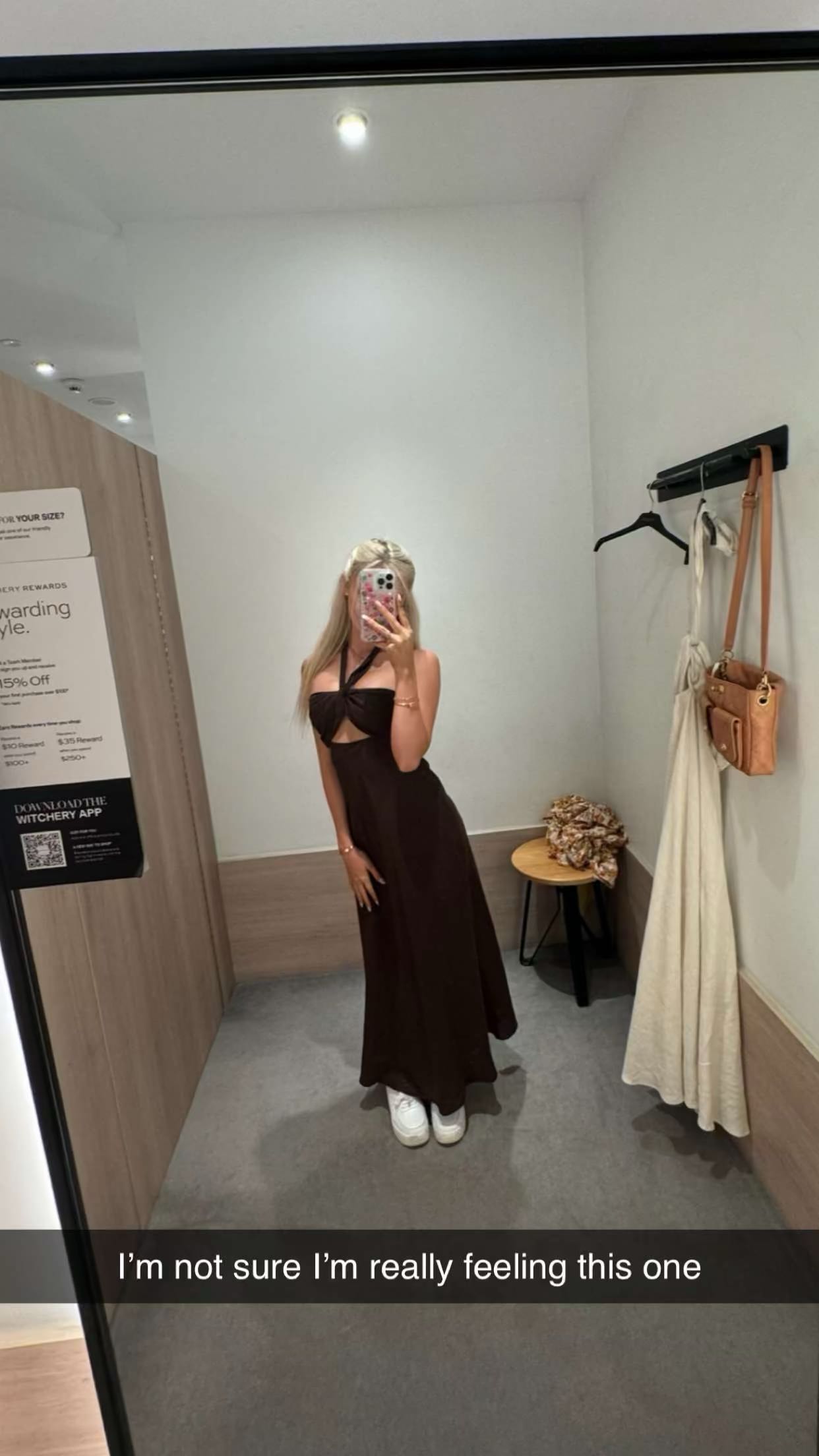 emxllouise snapchat image archive image