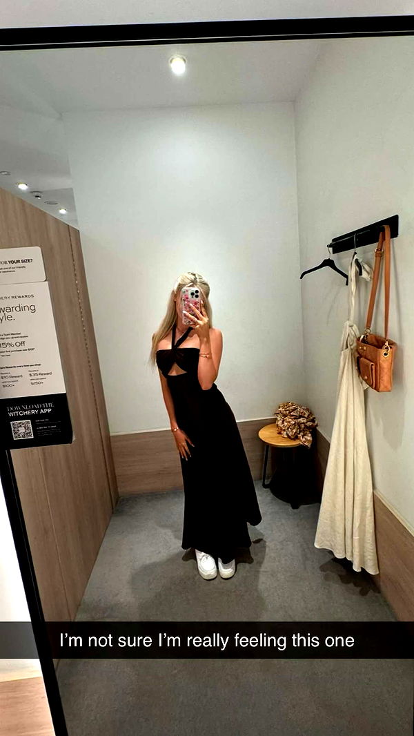 emxllouise image ~ Altpins