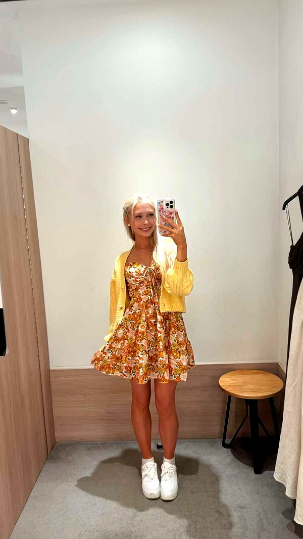 emxllouise image ~ Altpins