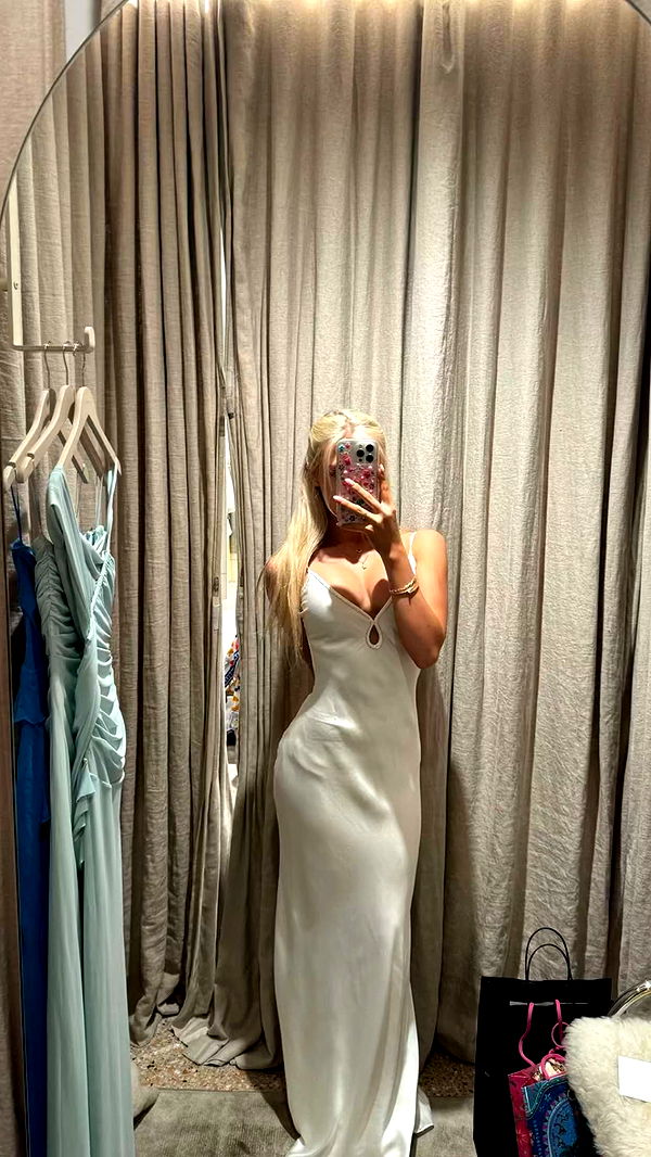 emxllouise image ~ Altpins