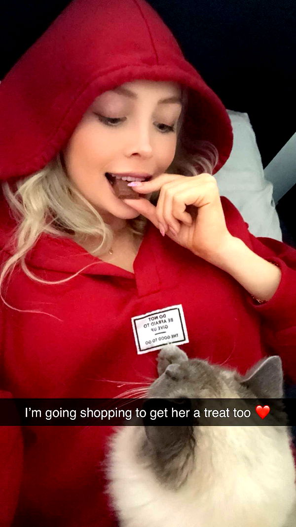 emxllouise image ~ Altpins