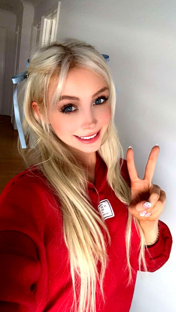 emxllouise image ~ Altpins