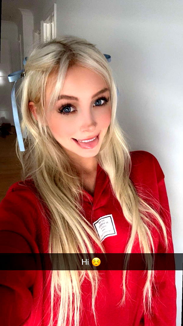 emxllouise image ~ Altpins