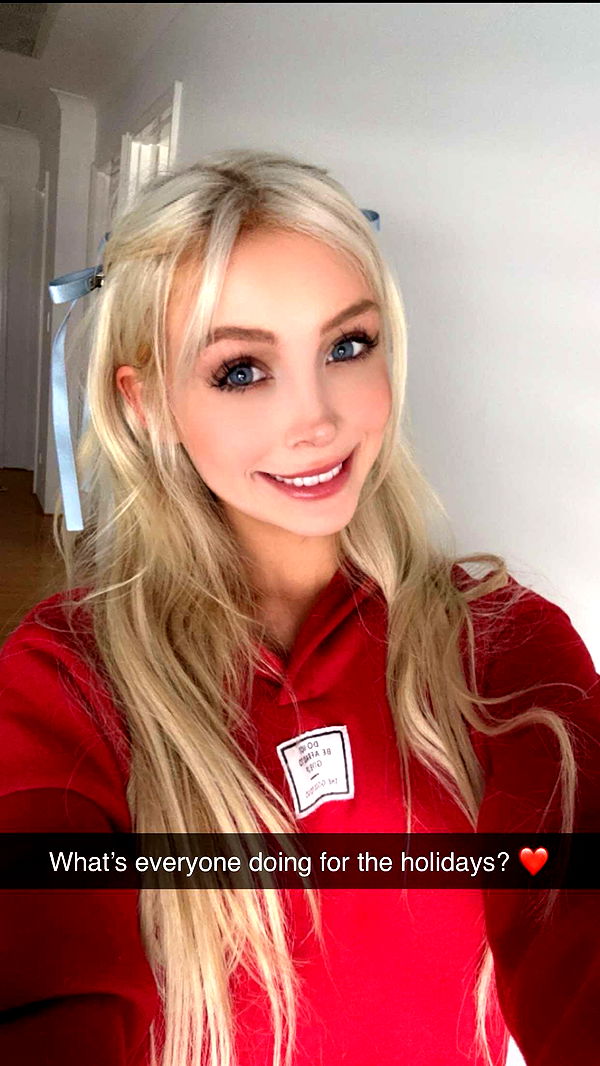 emxllouise image ~ Altpins