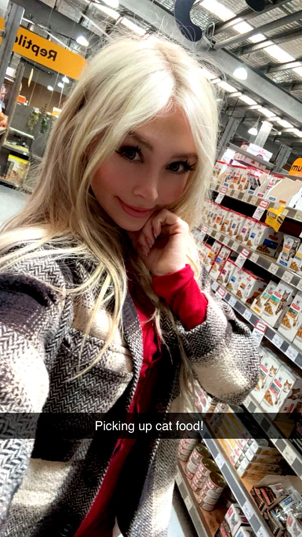 emxllouise image ~ Altpins