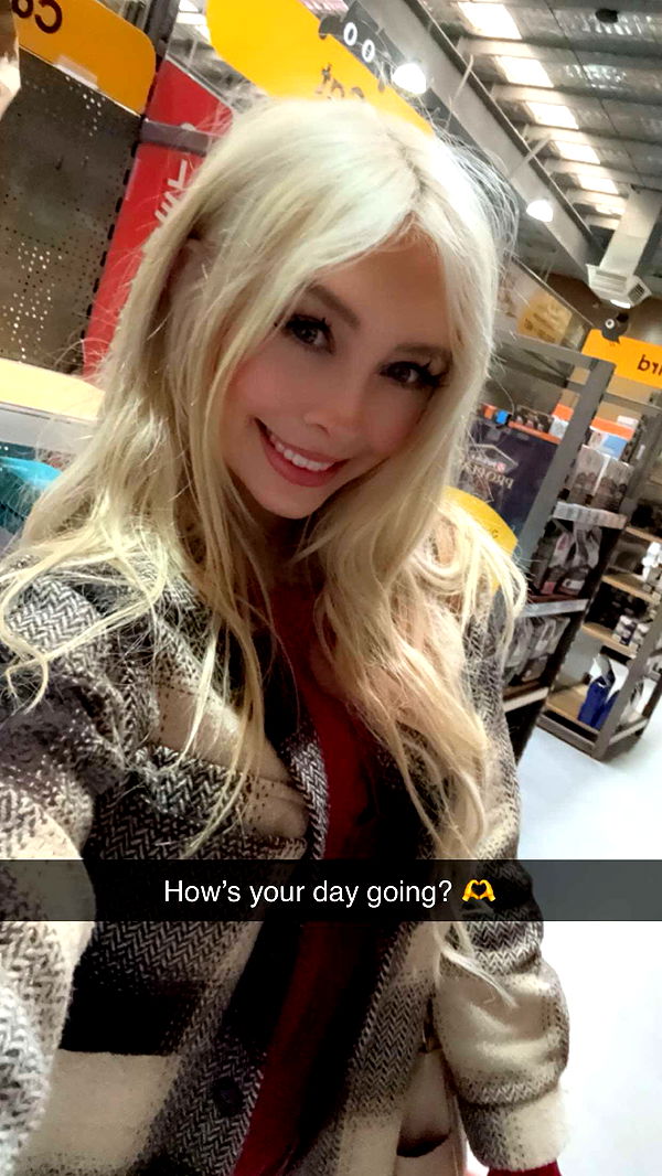 emxllouise image ~ Altpins