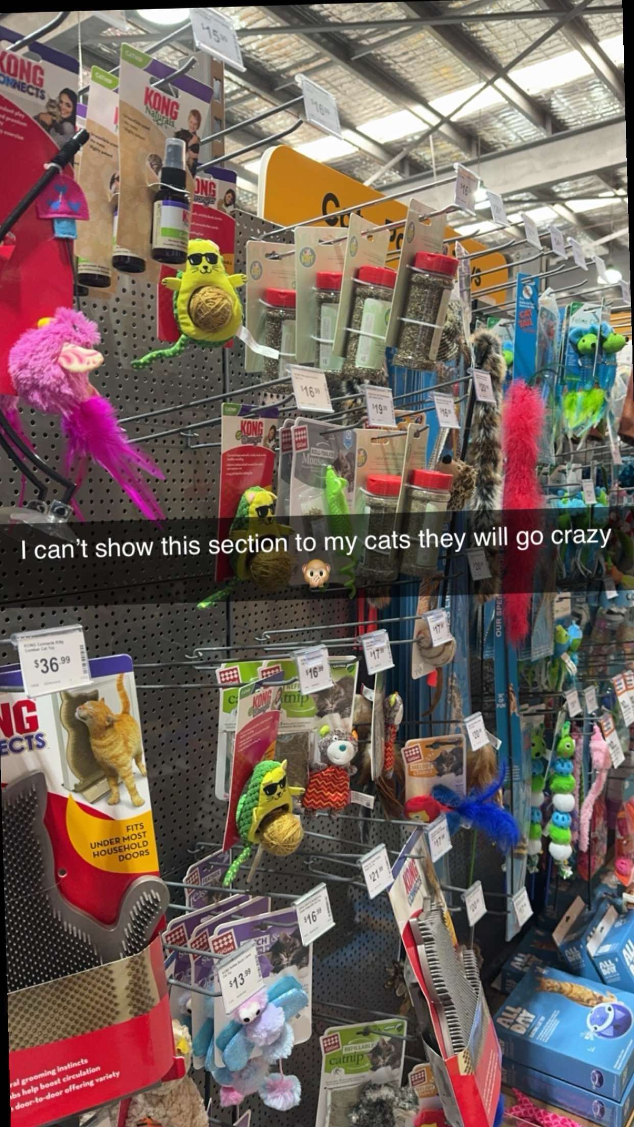 emxllouise snapchat image archive image