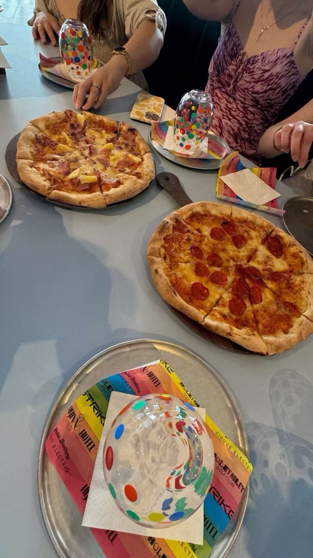 emxllouise snapchat image archive image