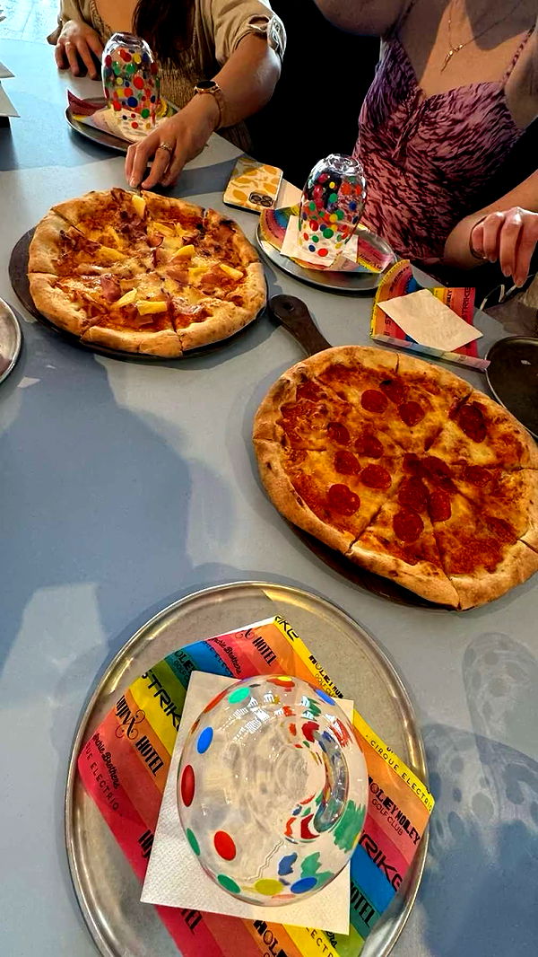 emxllouise image ~ Altpins