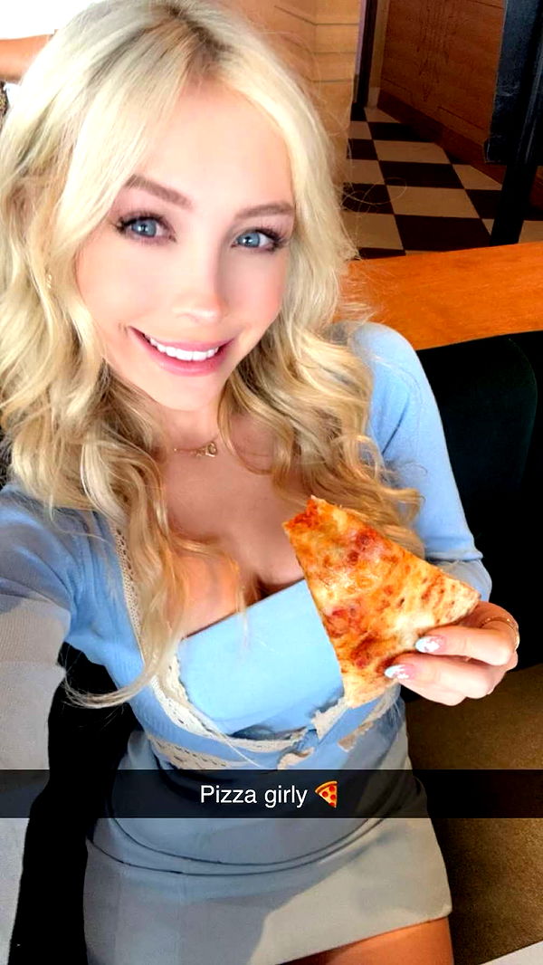 emxllouise image ~ Altpins