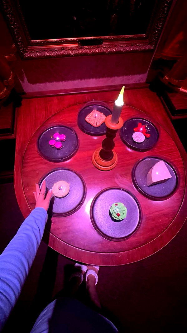 emxllouise image ~ Altpins