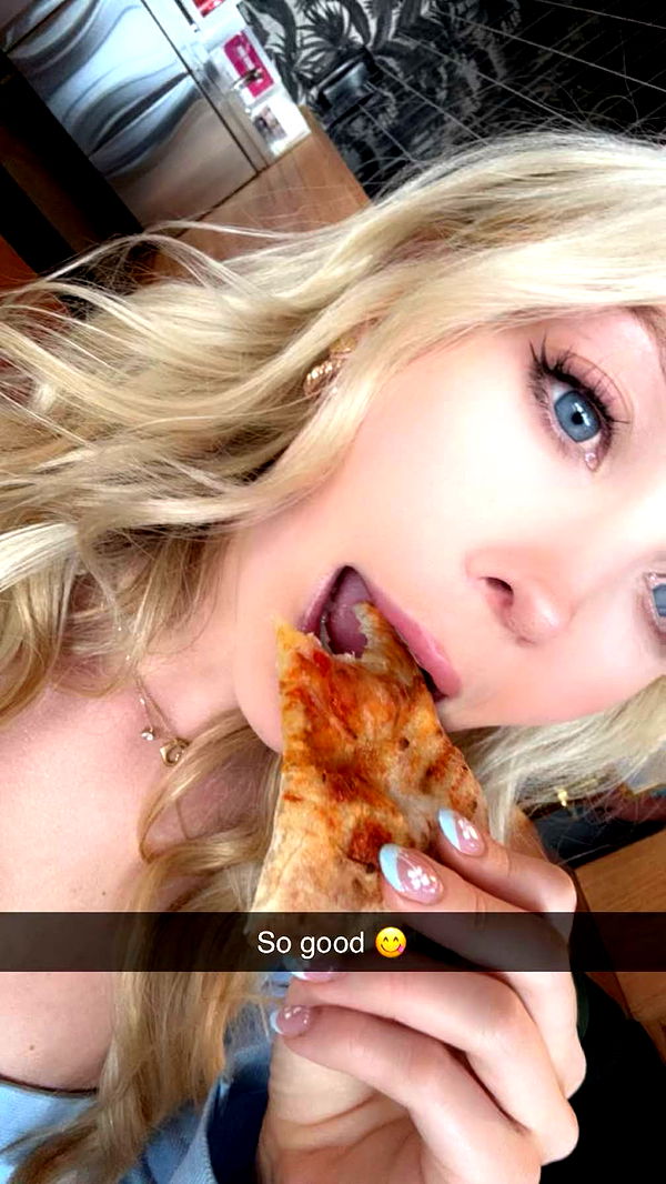 emxllouise image ~ Altpins