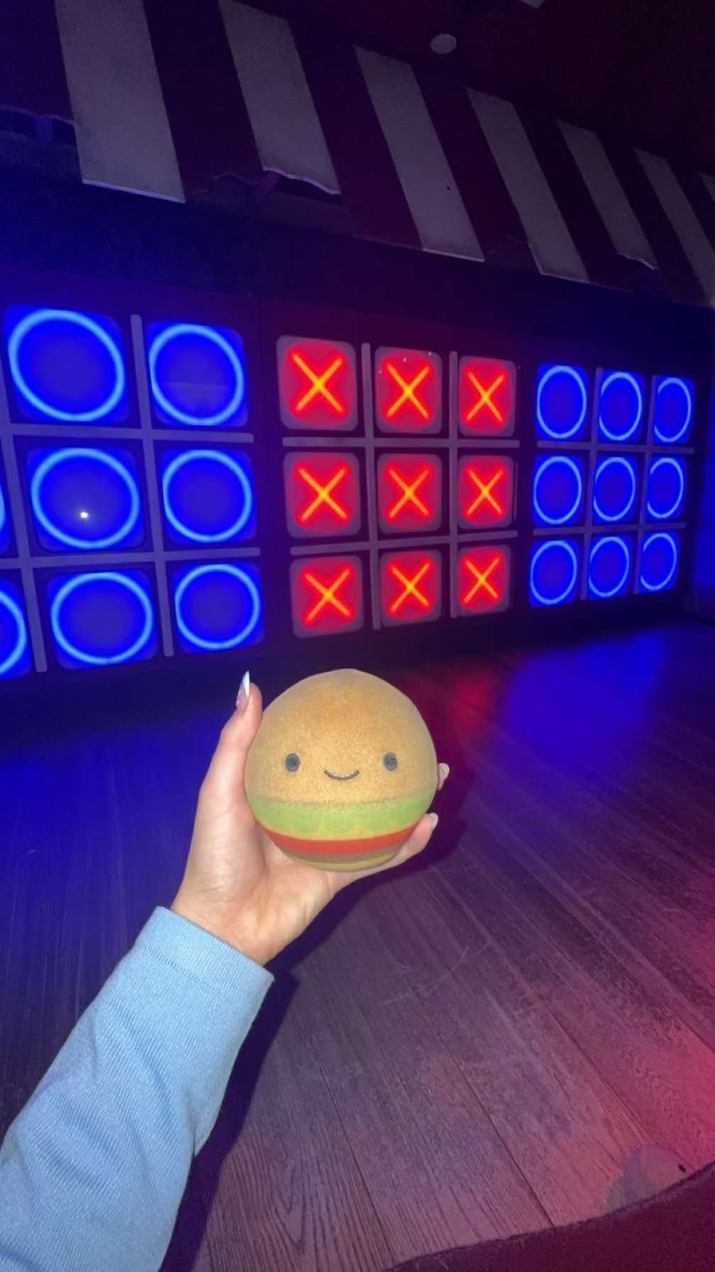 emxllouise snapchat image archive image