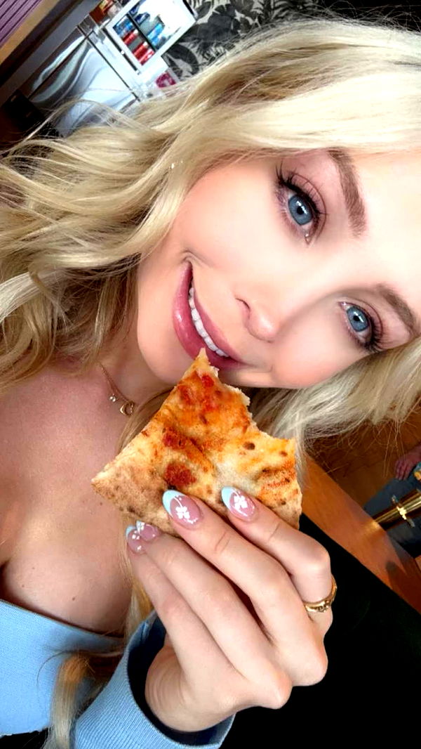 emxllouise image ~ Altpins