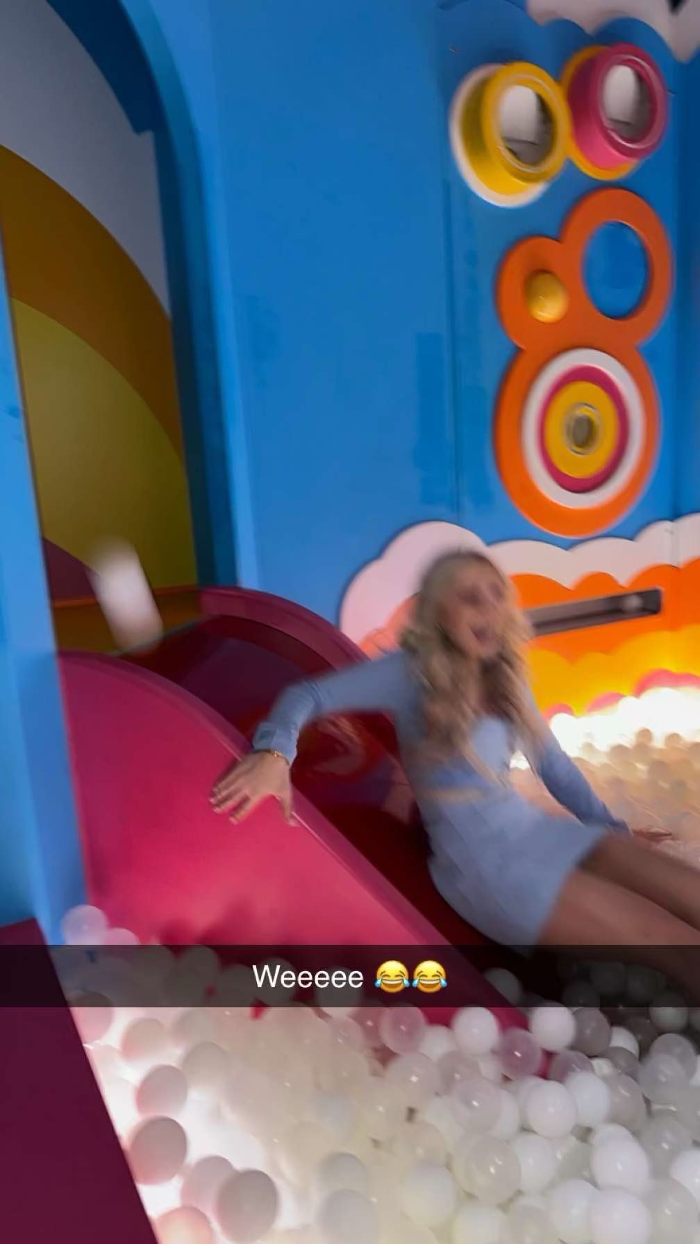 emxllouise snapchat image archive image